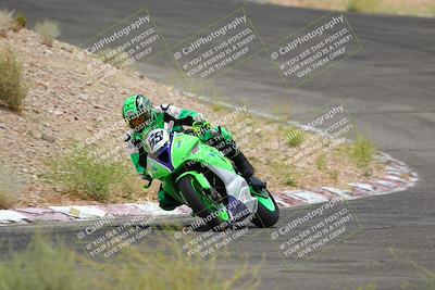 media/Jun-04-2022-WERA (Sat) [[b852bbbd55]]/Race 4 C Superbike Expert Novice/